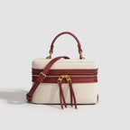 Handbag – Mila