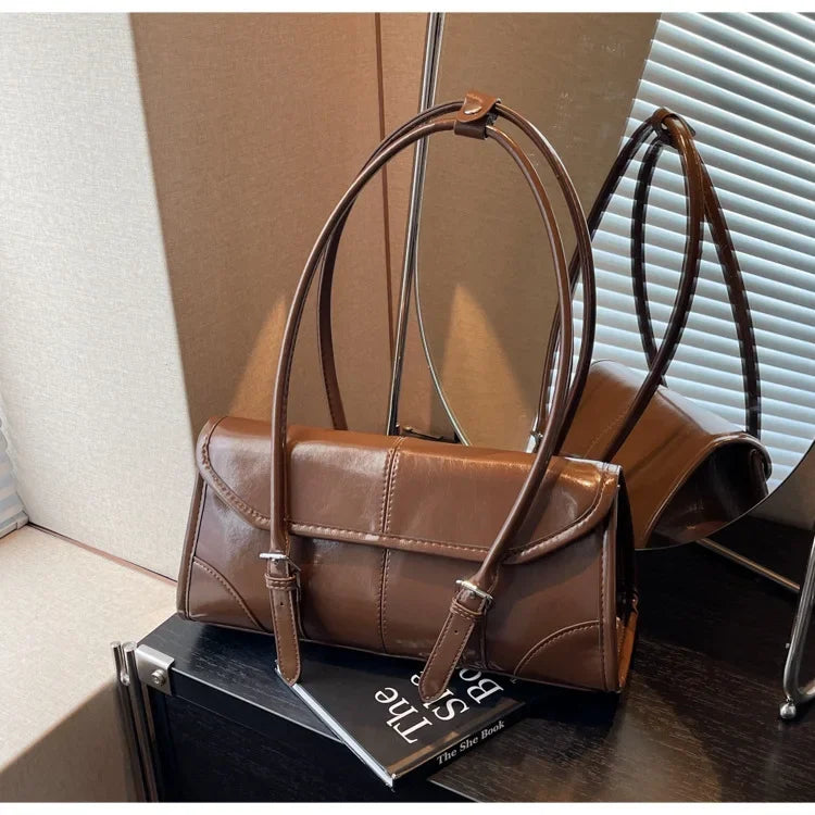 Handbag – Vivienne
