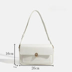 Handbag – Eva