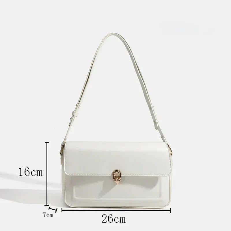 Handbag – Eva