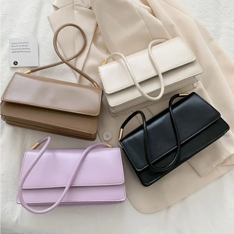 Handbag – Monica