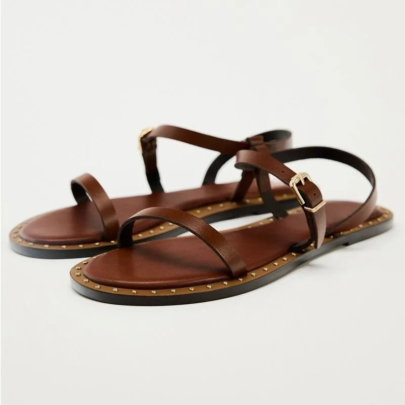 Sandals – Gabriella