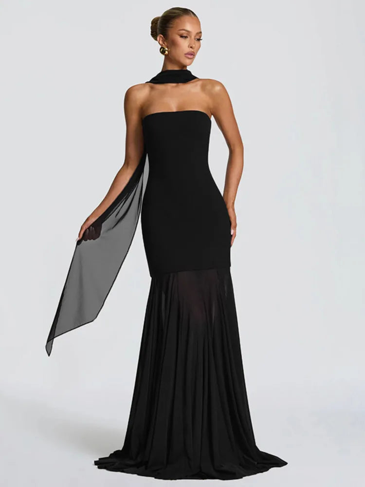 Dress – Zoey
