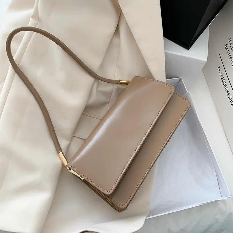 Handbag – Monica
