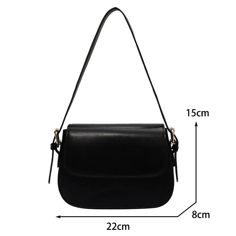 Handbag – Vanessa