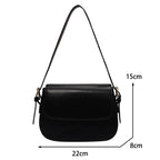 Handbag – Vanessa