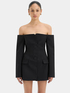 Dress – Selena