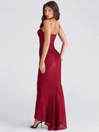 Dress – Valerie