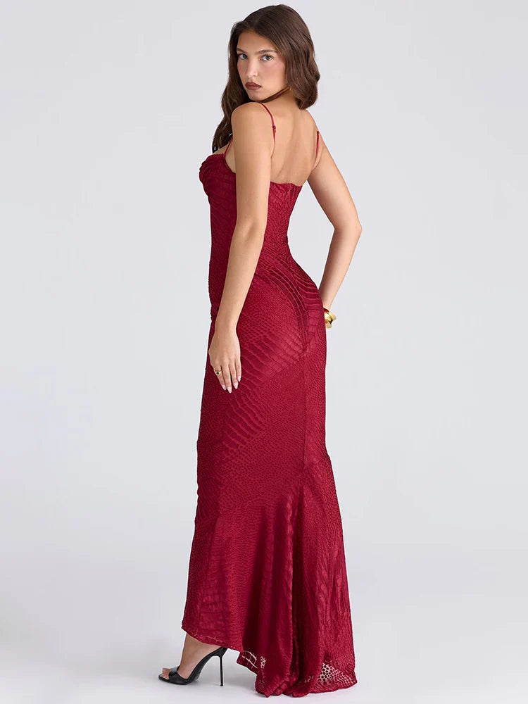 Dress – Valerie