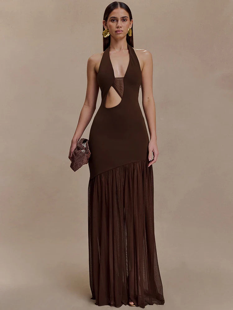Dress – Lucy
