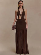 Dress – Lucy