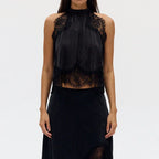 Two Piece Set – Selena