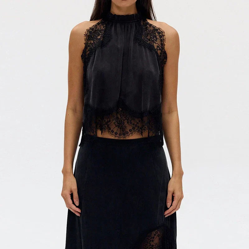 Two Piece Set – Selena