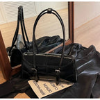 Handbag – Vivienne