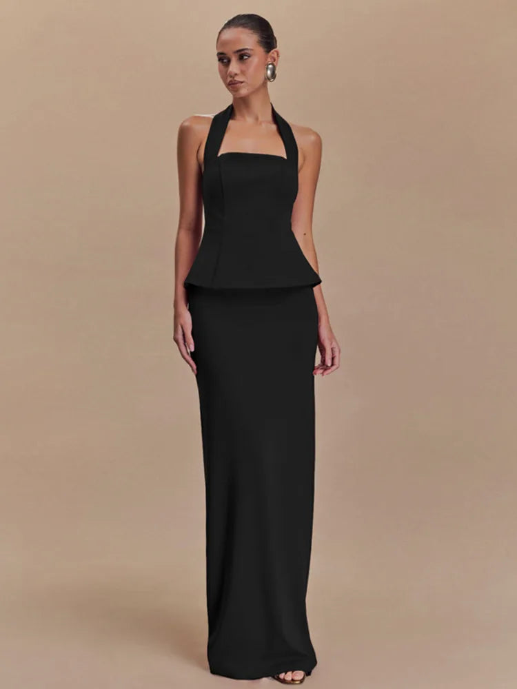 Two Piece Set – Jasmine