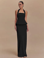 Two Piece Set – Jasmine