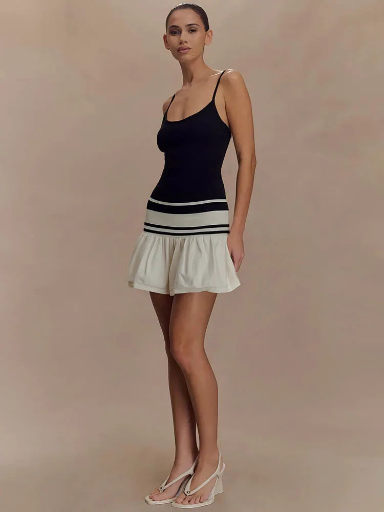 Dress – Alice