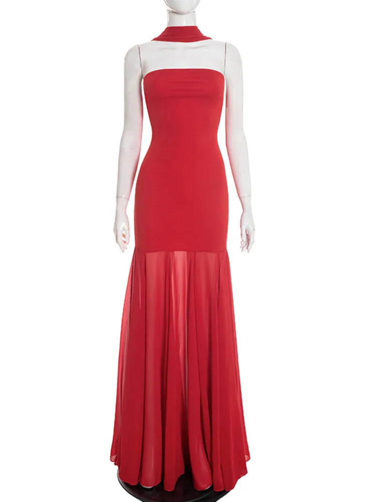 Dress – Zoey