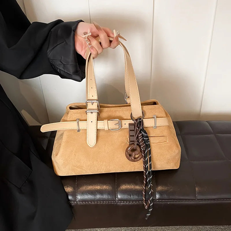 Handbag – Rosalie
