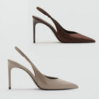 Heels – Elena