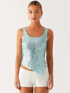 Tank Top – Sophia