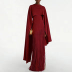 Dress – Isabella