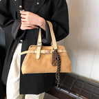 Handbag – Rosalie