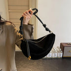 Handbag – Adriana